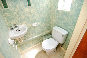 Photo 5- click for photo gallery